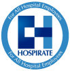 HOSPIRATE