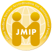 JMIP