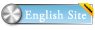 English Site