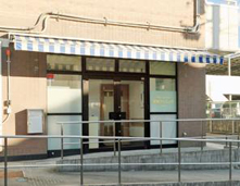 【室町クリニック(右京区)