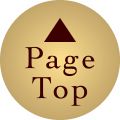 Page Top