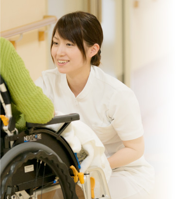 2008年度入社